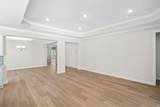 1250 Halter Pl. - Photo 19