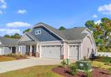 1250 Halter Pl. - Photo 2