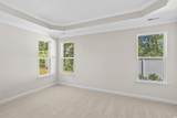 1250 Halter Pl. - Photo 20