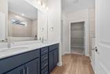 1250 Halter Pl. - Photo 21