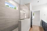 1250 Halter Pl. - Photo 22