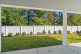 1250 Halter Pl. - Photo 23