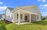1250 Halter Pl. - Photo 24