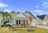1250 Halter Pl. - Photo 3