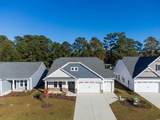 1250 Halter Pl. - Photo 4