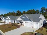 1250 Halter Pl. - Photo 5