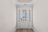 1250 Halter Pl. - Photo 6