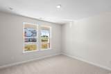 1250 Halter Pl. - Photo 7