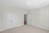 1250 Halter Pl. - Photo 8