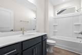 1250 Halter Pl. - Photo 9
