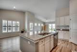 1852 Melville Ct. - Photo 13
