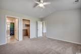 1852 Melville Ct. - Photo 17