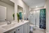 1852 Melville Ct. - Photo 19