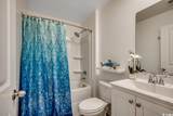 1852 Melville Ct. - Photo 21