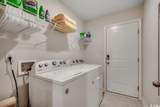 1852 Melville Ct. - Photo 23