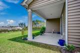 1852 Melville Ct. - Photo 24