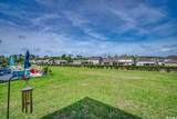1852 Melville Ct. - Photo 26