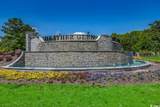 1852 Melville Ct. - Photo 28