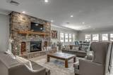 1852 Melville Ct. - Photo 32