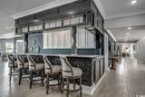 1852 Melville Ct. - Photo 33