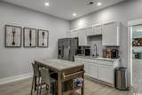 1852 Melville Ct. - Photo 35