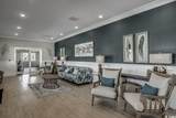 1852 Melville Ct. - Photo 36