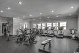 1852 Melville Ct. - Photo 37
