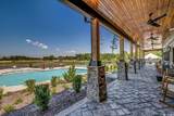 1852 Melville Ct. - Photo 38