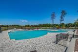 1852 Melville Ct. - Photo 39