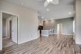 1852 Melville Ct. - Photo 8