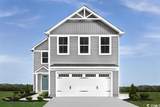 431 Myrtle Meadows Dr - Photo 1