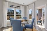 1800 Sunshine Ct. - Photo 10