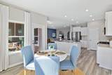 1800 Sunshine Ct. - Photo 12