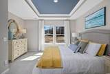 1800 Sunshine Ct. - Photo 15