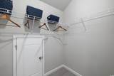 1800 Sunshine Ct. - Photo 20