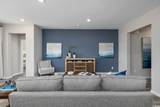 1800 Sunshine Ct. - Photo 5