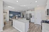 1800 Sunshine Ct. - Photo 9