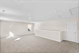 1242 Halter Pl. - Photo 24
