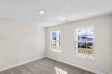 1242 Halter Pl. - Photo 26