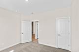 1242 Halter Pl. - Photo 8