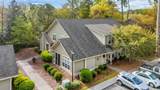 1545 Spinnaker Dr. - Photo 1