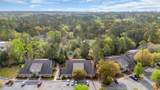 1545 Spinnaker Dr. - Photo 2