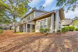 1545 Spinnaker Dr. - Photo 3