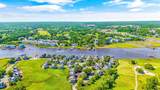 1545 Spinnaker Dr. - Photo 40