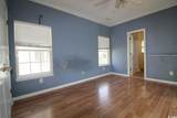 331 Willow Dr. - Photo 10