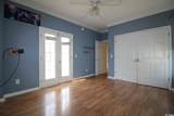331 Willow Dr. - Photo 11