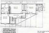 331 Willow Dr. - Photo 14