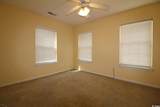 331 Willow Dr. - Photo 15