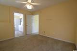 331 Willow Dr. - Photo 16