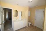 331 Willow Dr. - Photo 18